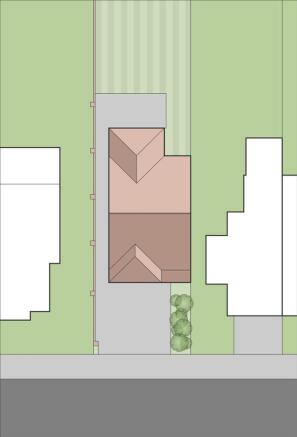 205A Site Plan.jpg