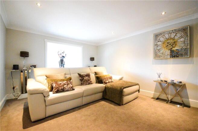 Living Room 2