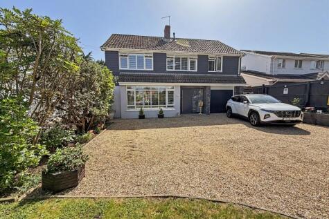Bearwood