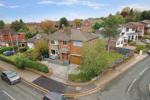 72, Park Lane, Manchester M45 7PL