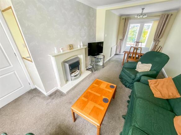 Living Room.jpg