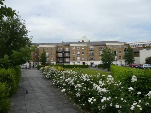 Photo 10