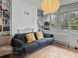 40, Smythe Street, London E14 0HF