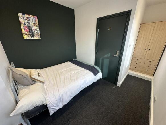 Room 5