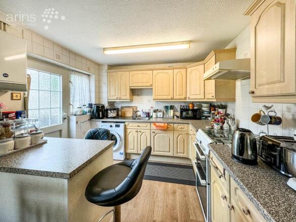Stowmarket Close, Lower Earley, RG6 photo 2