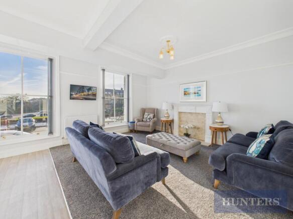 2 bed Apartment for sale Image 5