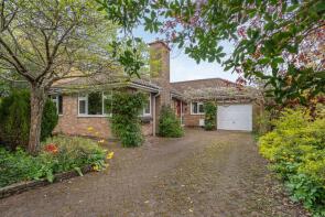 5, Divers Close, Alton GU34 2LE