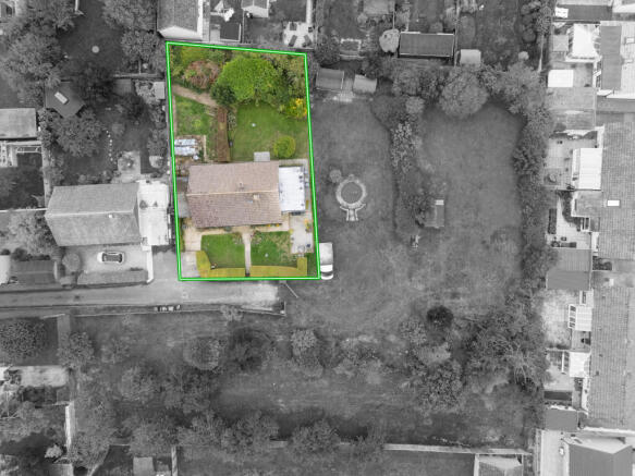 TEK HiRes 250918 007