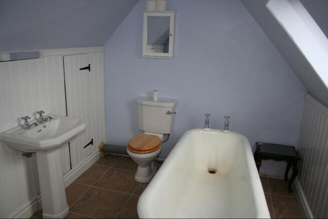 Photo 11