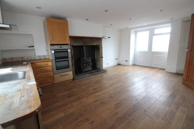 Lounge T202602051613.jpg