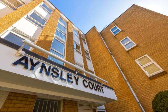 Aynsley Court_12.jpg