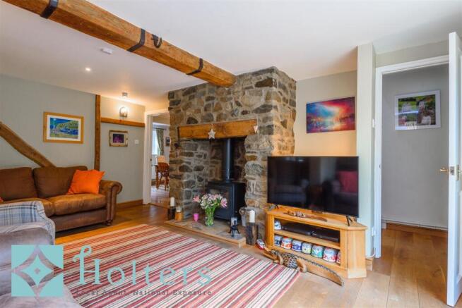 Coedgwgan Mill, Crossgates-28.jpg