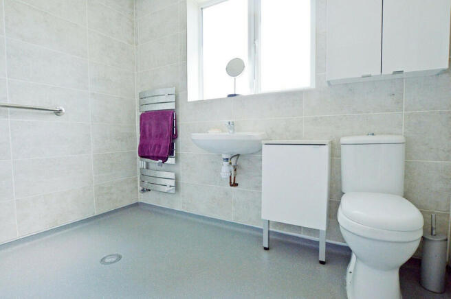 Photo 9