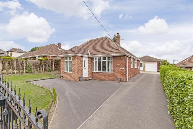 60 Nethermoor Road-24.jpg
