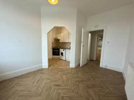 38, Bedford Road, Aberdeen AB24 3LH