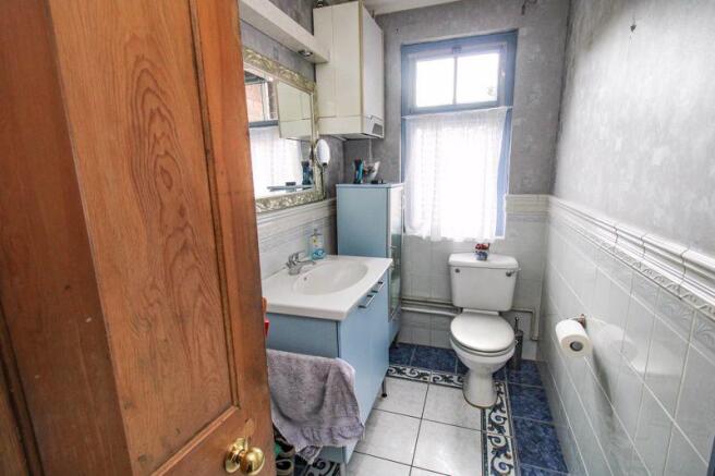 Photo 17