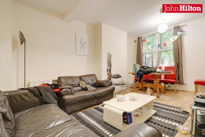 Living Room.jpg