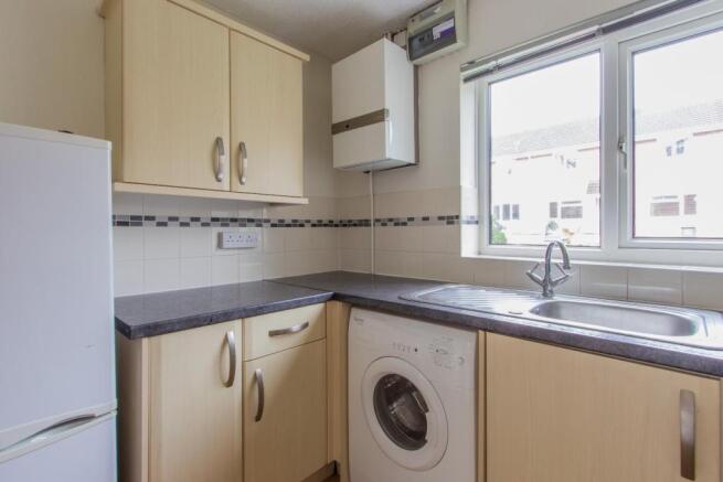 Kennington Close 14-13.jpg
