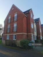 45, Hitherhooks Hill, Binfield, Bracknell RG42 4QW