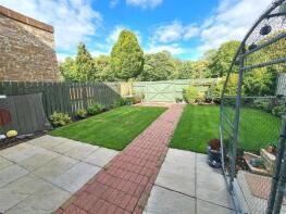 41, Lapland Walk, Corby NN18 9DD