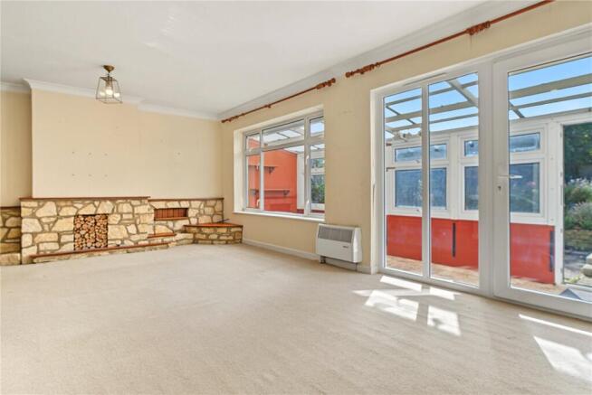 Queens Drive, Swindon, Wiltshire, SN3 photo 3