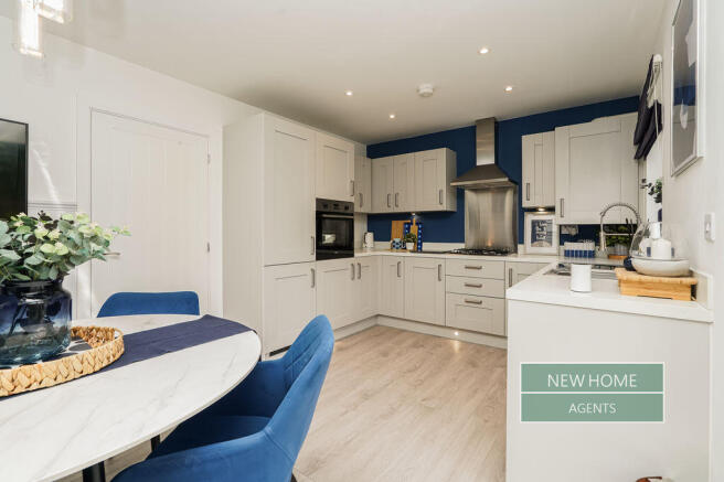 3 bed Detached for sale Image 6
