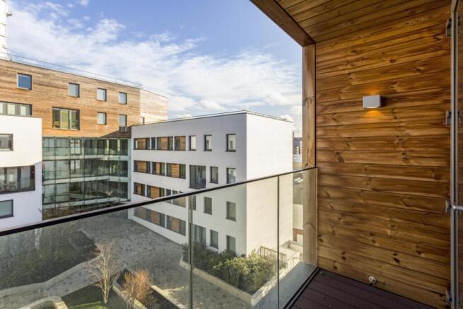 Cara House (7)