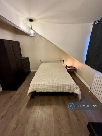 Room 6 - 2