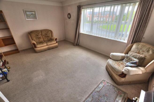 9MoorHouse5