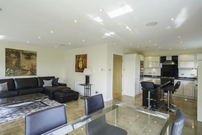 27. living area a...