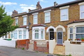 26, Dunton Road, Leyton E10 7AF