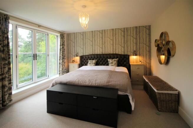 Master Bedroom.jpg