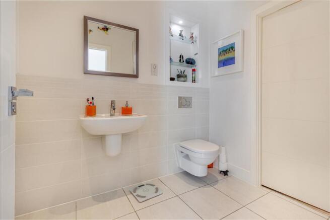 Bathroom-1.jpg