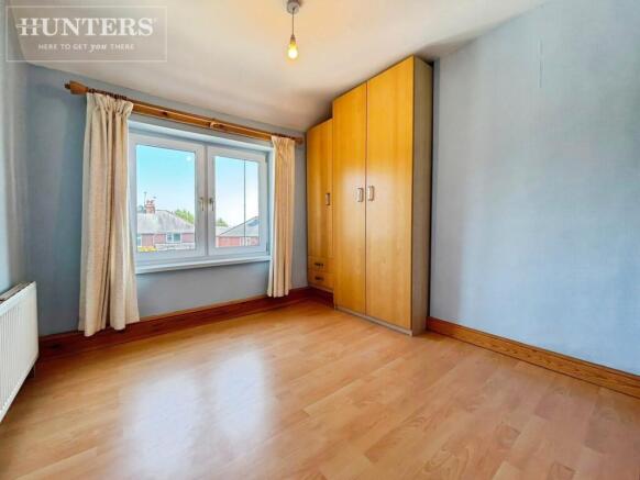 2 bed Semi-Detached for sale Image 10