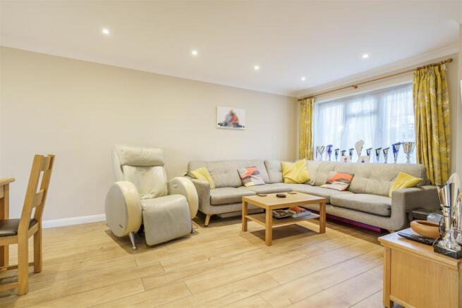 24 Partridge Way Living Area.jpg