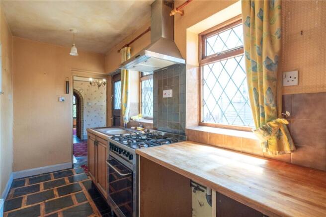 3 bed Semi-Detached for sale Image 8