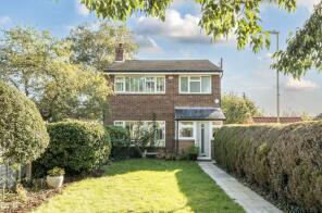 10a, Hollybank Lane, Emsworth PO10 7UD