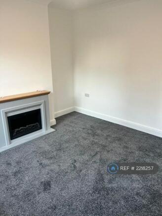 Front Room