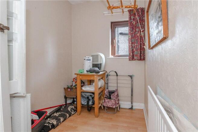 3 bed Bungalow for sale Image 10