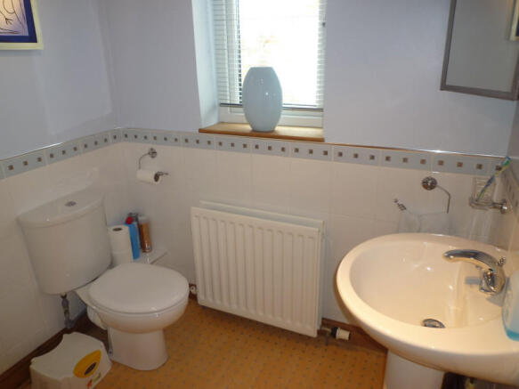 Photo 11