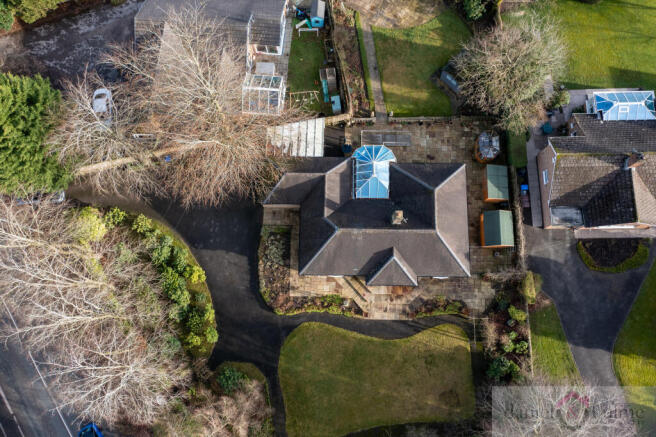 150 Buxton Road-68