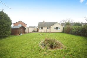 5, Boons Orchard, Ruishton, Taunton TA3 5JH