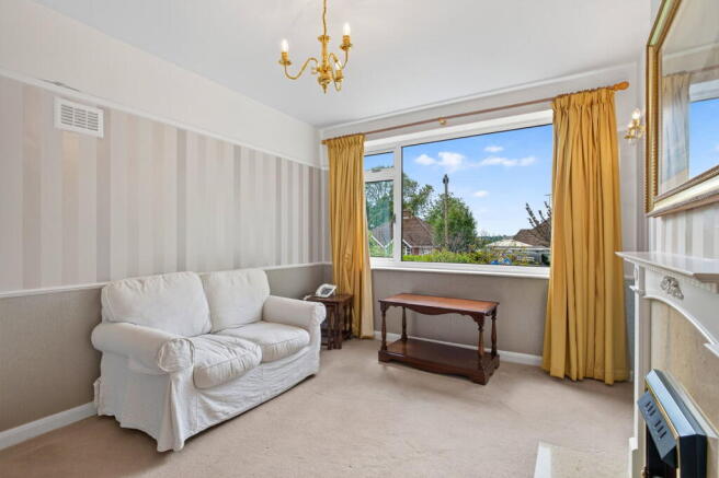 Park Drive, Market Harborough photo 4