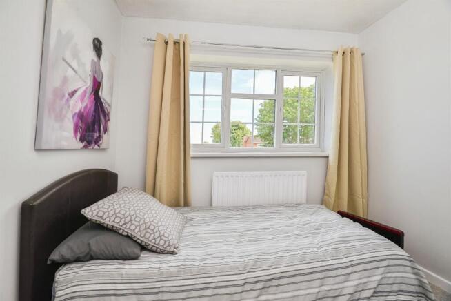 3 bed Detached for sale Image 10