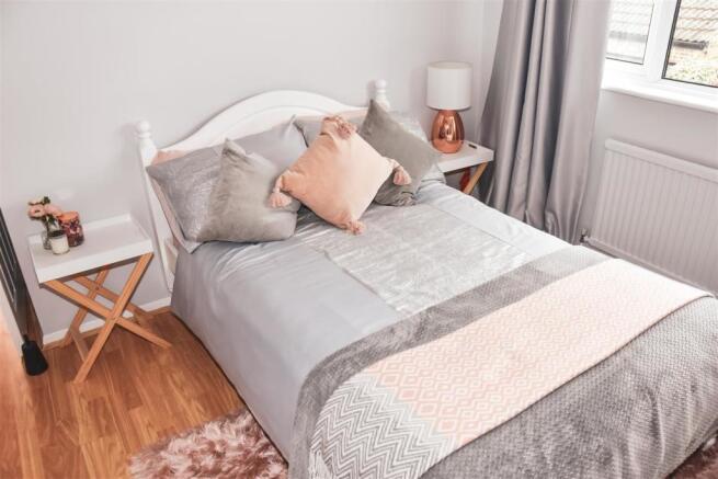 016-2ndBedroomReverse.jpg