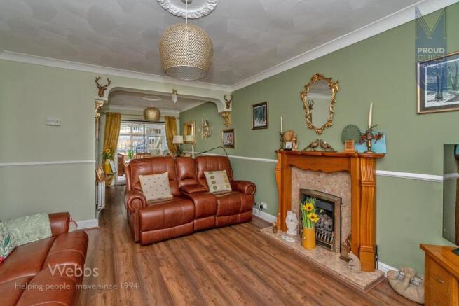 ¿ Webbs Estate Agents ¿ (2 of 39).jpg