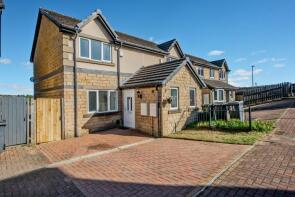 29, Cedar Close, Bradford BD4 6FL