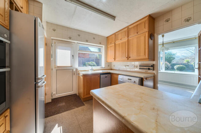 bc744549-1da0-4e6...