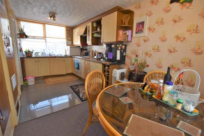 Kitchen-Dining.JPG