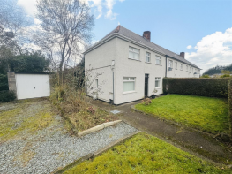 36, Third Avenue, Llay, Wrexham LL12 0TD
